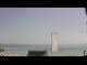 Webcam in Scharbeutz, 2.7 mi away