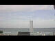Webcam in Scharbeutz, 6.9 km entfernt