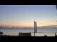 Webcam in Scharbeutz, 2.6 mi away