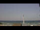Webcam in Scharbeutz, 6.8 km entfernt