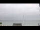 Webcam in Scharbeutz, 6.8 km entfernt