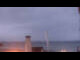 Webcam in Scharbeutz, 6.8 km entfernt