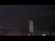 Webcam in Scharbeutz, 6.8 km entfernt
