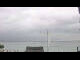 Webcam in Scharbeutz, 5.7 km