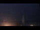 Webcam in Scharbeutz, 2.7 mi away