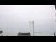 Webcam in Scharbeutz, 2.2 mi away