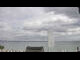 Webcam in Scharbeutz, 6.9 km entfernt