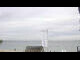 Webcam in Scharbeutz, 3.5 km