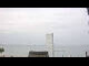 Webcam in Scharbeutz, 5.7 km entfernt