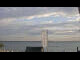 Webcam in Scharbeutz, 6.8 km entfernt