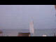 Webcam in Scharbeutz, 6.8 km entfernt