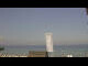 Webcam in Scharbeutz, 2.6 mi away