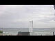 Webcam in Scharbeutz, 2.6 mi away