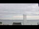 Webcam in Scharbeutz, 5.7 km entfernt
