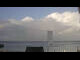 Webcam in Scharbeutz, 5.7 km