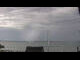 Webcam in Scharbeutz, 2.6 mi away