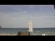 Webcam in Scharbeutz, 1.4 mi away