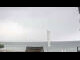 Webcam in Scharbeutz, 6.9 km entfernt