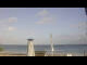 Webcam in Scharbeutz, 6.9 km entfernt