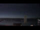 Webcam in Scharbeutz, 2.2 mi away