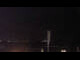Webcam in Scharbeutz, 2.7 mi away