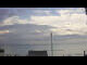 Webcam in Scharbeutz, 6.9 km entfernt