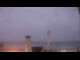Webcam in Scharbeutz, 6.8 km entfernt