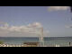 Webcam in Scharbeutz, 1.4 mi away