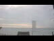 Webcam in Scharbeutz, 6.8 km entfernt