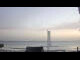 Webcam in Scharbeutz, 6.8 km entfernt