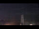 Webcam in Scharbeutz, 6.8 km entfernt