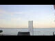 Webcam in Scharbeutz, 6.9 km entfernt