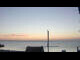 Webcam in Scharbeutz, 2.2 mi away