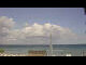 Webcam in Scharbeutz, 2.6 mi away