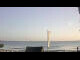 Webcam in Scharbeutz, 6.8 km entfernt