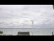 Webcam in Scharbeutz, 6.8 km entfernt