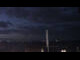 Webcam in Scharbeutz, 2.6 mi away