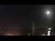 Webcam in Scharbeutz, 6.8 km entfernt