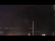 Webcam in Scharbeutz, 6.8 km entfernt