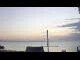 Webcam in Scharbeutz, 6.8 km entfernt