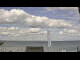 Webcam in Scharbeutz, 1.4 mi away