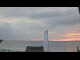 Webcam in Scharbeutz, 5.7 km