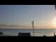 Webcam in Scharbeutz, 2.2 mi away