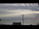 Webcam in Scharbeutz, 2.7 mi away