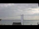 Webcam in Scharbeutz, 2.6 mi away