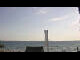 Webcam in Scharbeutz, 5.7 km