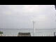 Webcam in Scharbeutz, 1.4 mi away