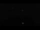 Webcam in Teufen, 5.8 mi away
