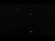 Webcam in Teufen, 14.9 km entfernt