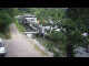 Webcam in Teufen, 5.8 mi away